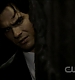 TVD0481.jpg