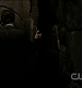 TVD0482.jpg