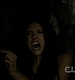 TVD0483.jpg