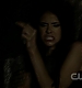 TVD0484.jpg