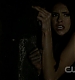 TVD0485.jpg