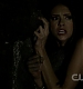 TVD0486.jpg