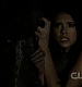 TVD0487.jpg