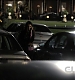 TVD0489.jpg