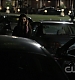 TVD0491.jpg