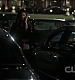TVD0492.jpg