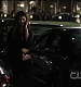 TVD0493.jpg