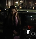 TVD0495.jpg