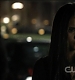 TVD0497.jpg