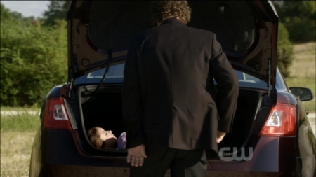 TVD0002.jpg