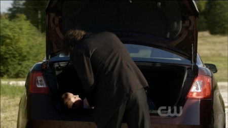 TVD0003.jpg