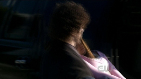 TVD0007.jpg