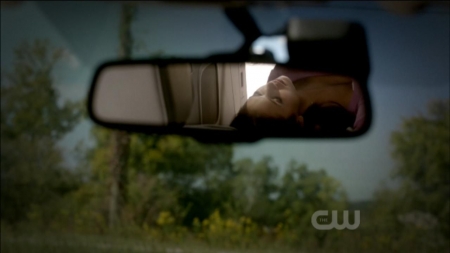 TVD0008.jpg