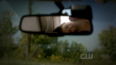TVD0009.jpg