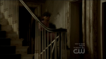 TVD0010.jpg