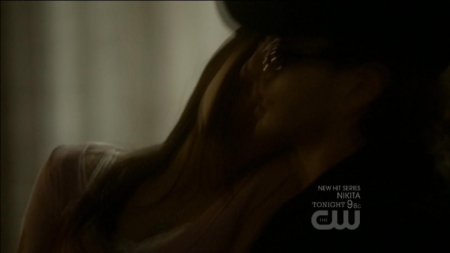TVD0012.jpg