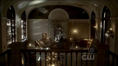 TVD0013.jpg
