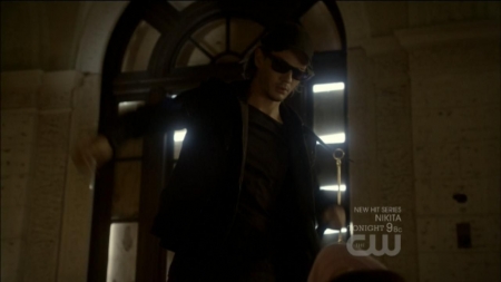 TVD0014.jpg