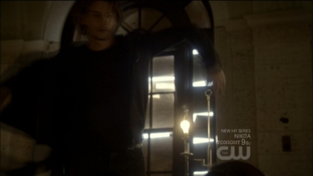 TVD0015.jpg