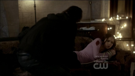 TVD0016.jpg