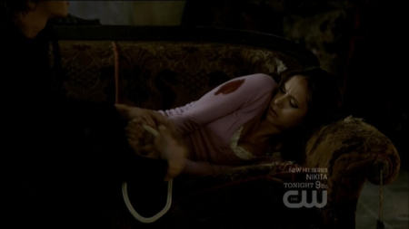 TVD0018.jpg