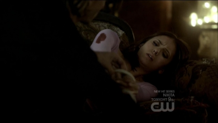 TVD0019.jpg