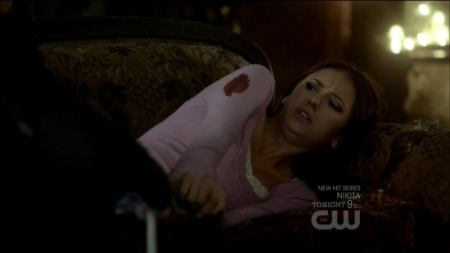 TVD0021.jpg