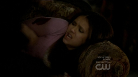 TVD0022.jpg