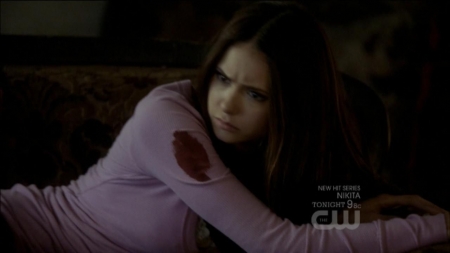 TVD0027.jpg