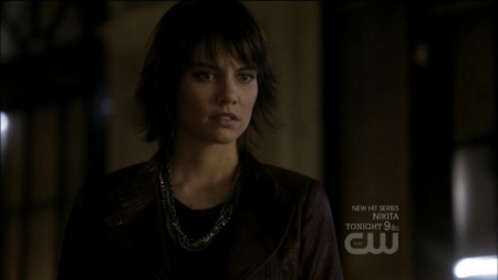 TVD0030.jpg