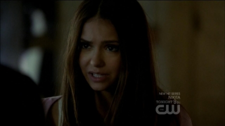 TVD0031.jpg