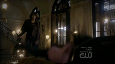 TVD0033.jpg
