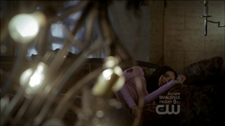 TVD0035.jpg