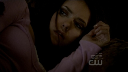 TVD0037.jpg