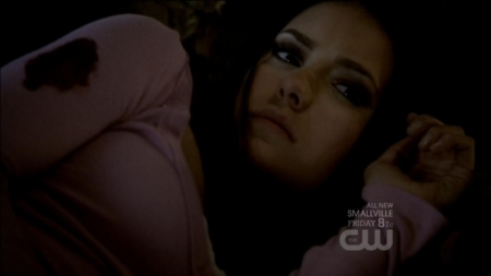 TVD0038.jpg