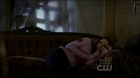 TVD0039.jpg