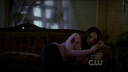 TVD0041.jpg