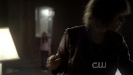 TVD0075.jpg