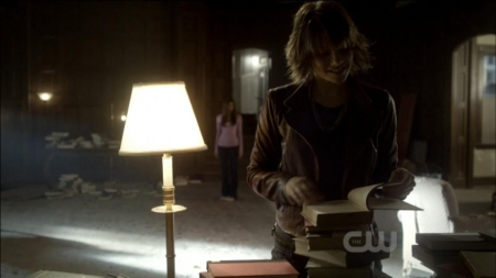 TVD0088.jpg