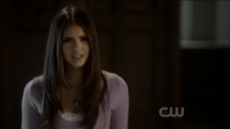 TVD0096.jpg