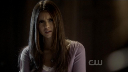 TVD0098.jpg