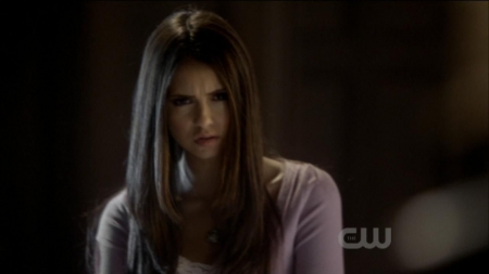 TVD0101.jpg
