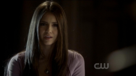TVD0102.jpg