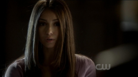 TVD0103.jpg