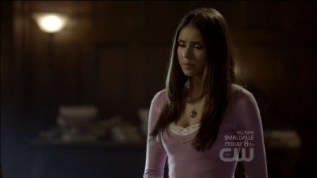 TVD0111.jpg
