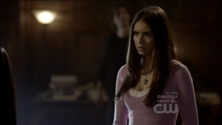TVD0113.jpg