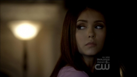 TVD0114.jpg