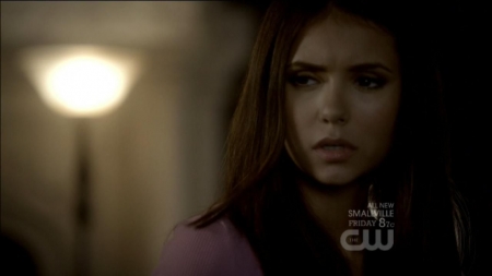 TVD0117.jpg