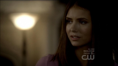 TVD0118.jpg