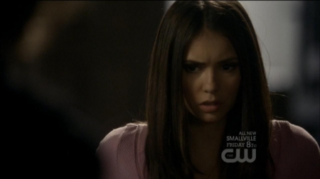 TVD0123.jpg